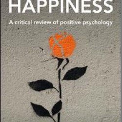 Understanding Happiness Understanding Happiness