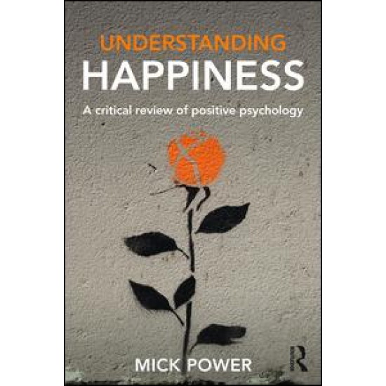 Understanding Happiness