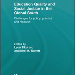 Education Quality and Social Justice in the Global South