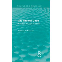 The Rational Good The Rational Good