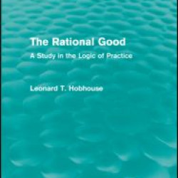 The Rational Good The Rational Good