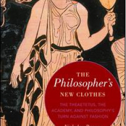 The Philosopher's New Clothes The Philosopher's New Clothes