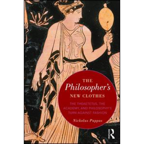 The Philosopher's New Clothes The Philosopher's New Clothes