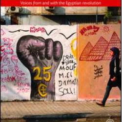 Translating Dissent Translating Dissent