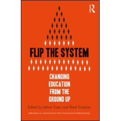 Flip the System Flip the System