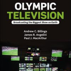 Olympic Television