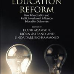 Global Education Reform