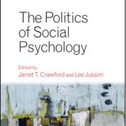 Politics of Social Psychology