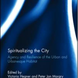 Spiritualizing the City