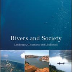 Rivers and Society