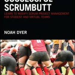 Successful ScrumButt Successful ScrumButt