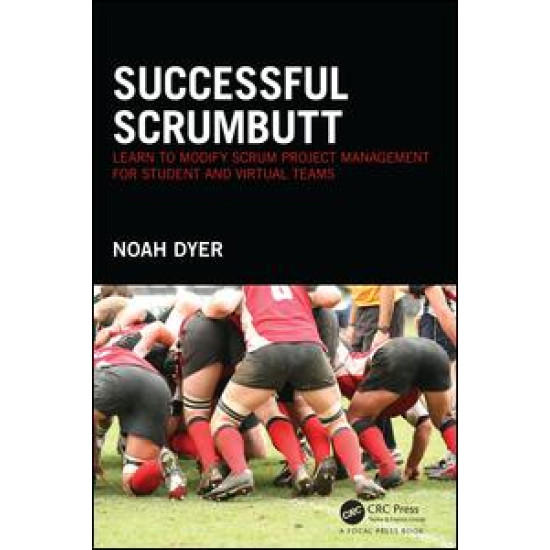 Successful ScrumButt