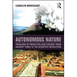 Autonomous Nature