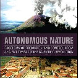 Autonomous Nature