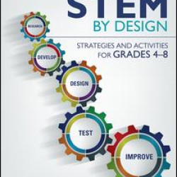 STEM by Design