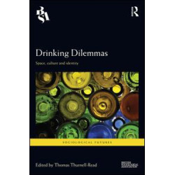 Drinking Dilemmas Drinking Dilemmas