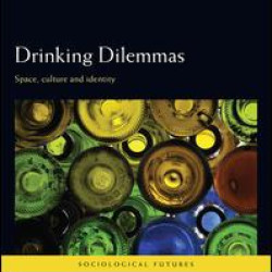 Drinking Dilemmas