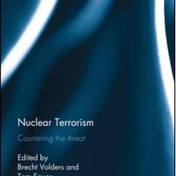 Nuclear Terrorism Nuclear Terrorism
