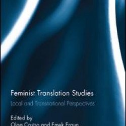 Feminist Translation Studies