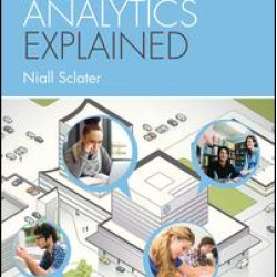 Learning Analytics Explained