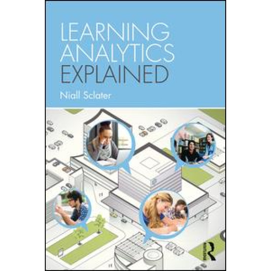 Learning Analytics Explained