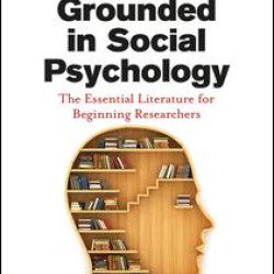 Getting Grounded in Social Psychology