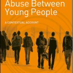 Abuse Between Young People