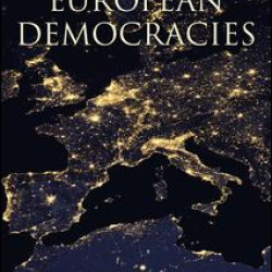 European Democracies European Democracies