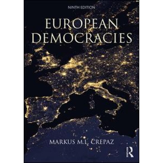 European Democracies European Democracies