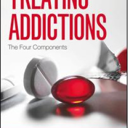 Treating Addictions