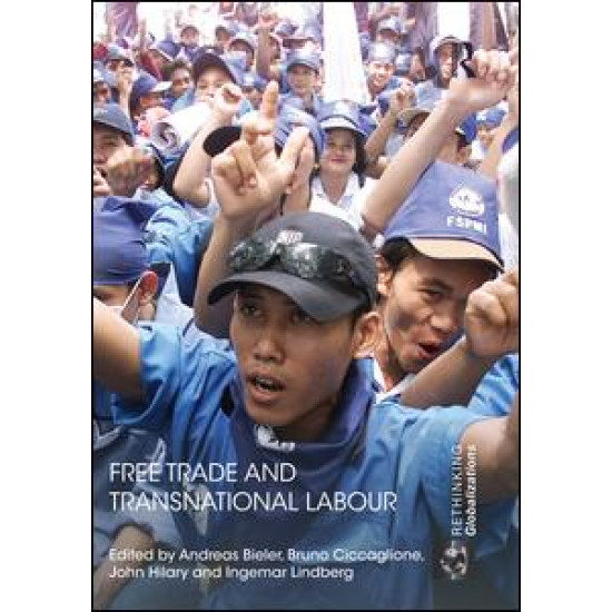 Free Trade and Transnational Labour