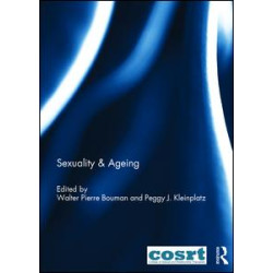 Sexuality & Ageing Sexuality & Ageing