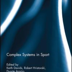 Complex Systems in Sport