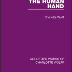 The Human Hand