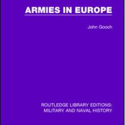 Armies in Europe Armies in Europe