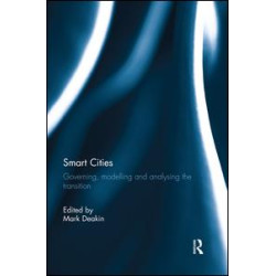 Smart Cities