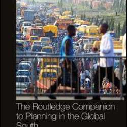 The Routledge Companion to Planning in the Global South