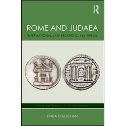 Rome and Judaea Rome and Judaea
