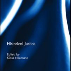 Historical Justice Historical Justice
