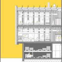 Construction Law Construction Law