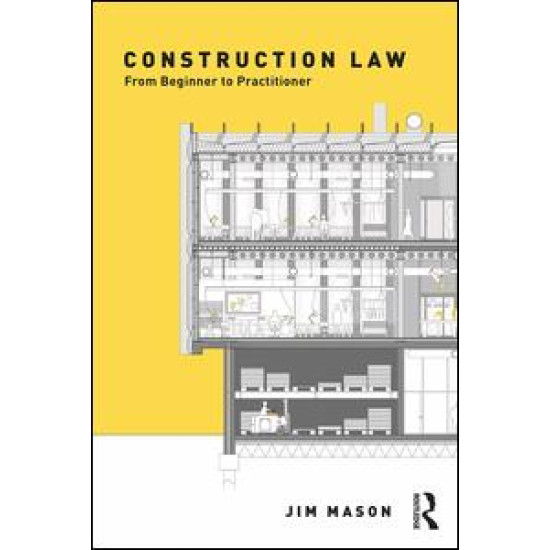 Construction Law