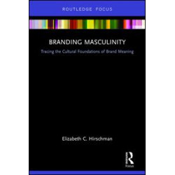 Branding Masculinity
