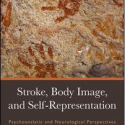 Stroke, Body Image, and Self Representation