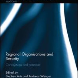 Regional Organisations and Security