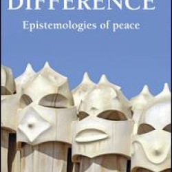 Politics of Difference