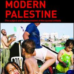 Late Modern Palestine Late Modern Palestine