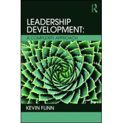 Leadership Development Leadership Development