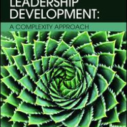 Leadership Development