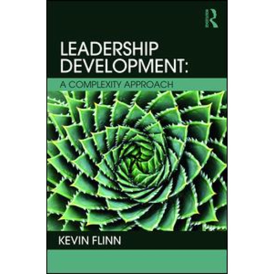 Leadership Development