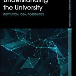 Understanding the University